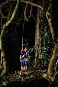 BIB: 
                            <button type="button" onclick="openModal(25239382)" class="btn btn-primary btn-sm float-right btn-popup" data-toggle="modal" data-target=".modal-high-quality">
                        <i class="fas fa-shopping-cart"></i> Add to Cart
                    </button>
                                            <button type="button" onclick="isThisMe(25239382, true)" class="btn btn-success btn-sm float-right btn-popup btn-isme hidden" data-toggle="tooltip" data-placement="bottom" title="นี่คือรูปของคุณใช่ไหม คลิกที่นี่เพื่อเอาเข้าอัลบั้ม">
                        <i class="fas fa-plus"></i> Add to album
                    </button>
                    <button type="button" onclick="isThisMe(25239382, false)" class="btn btn-warning btn-sm float-right btn-popup btn-isnotme hidden">
                        <i class="fas fa-ban"></i> Remove from album
                    </button>